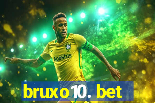 bruxo10. bet